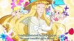 Pokemon and Anime Girls! - Saturday Morning Cartoons!