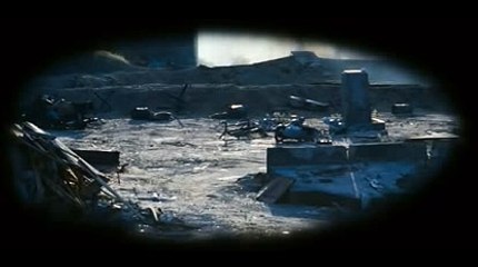 바카라중국점ほ＼＼【KOP77。COM】＼＼ょ바카라게임설명바카라추천사이트