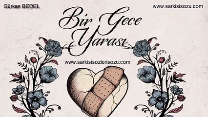 Zakkum - Eylül Ağrısı