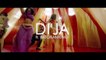 Di Ja ft. Patoranking - Falling For You ( Official Music Video )
