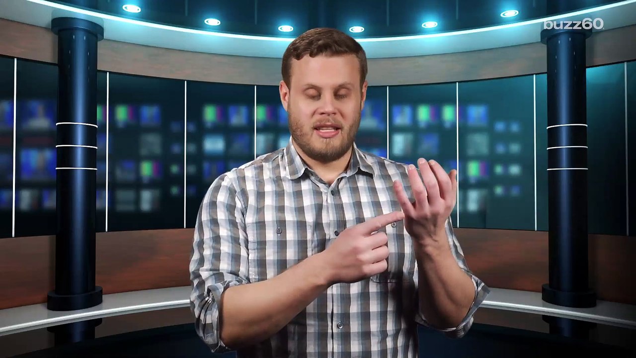 Insane things people would do to get out of student loan debt