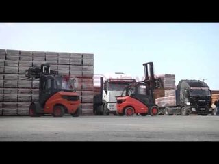 Lufta ndaj informalitetit, Rama: Kemi ndryshuar taktikë, jo stres për biznesin