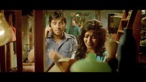 Ekkees Toppon Ki Salaami   Official Trailer   Anupam Kher, Neha Dhupia, Divyendu Sharma
