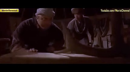 프리미어리그픽【 TNT900。COM 】호게이밍 12bet주소