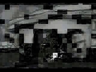 Old Flinstones Alka Seltzer Commercial - Vintage Reels