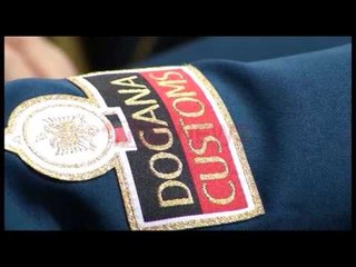 Kontrata me Crown Agents, Qeveria kalon në sitë veprimtarinë dhe pagesat- Ora News