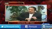 Watch the Clip Based on Which MQM Demands a BAN on Nawaz Sharif Same as Altaf Hussain