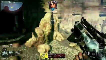 Black Ops 3 Cryptokeys Drop Rate Nerfed_ 200 Cryptokey Rare Supply Drop Opening (BO3 Multiplayer)