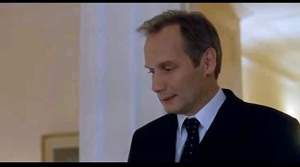 시티카지노【 KOP77。COM 】달팽이게임