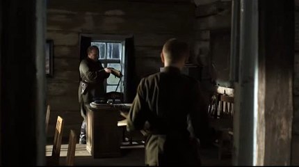 바카라줄타기◀KOP77,COM¶12bet주소●피나클에이전시