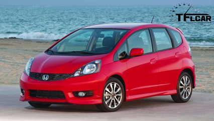 Top 10 Cars For College Students 2016