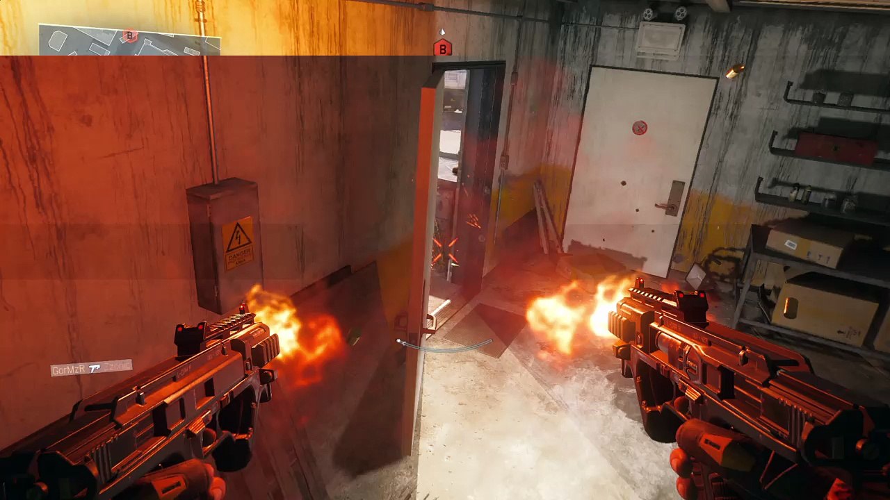 Call of Duty®: Black Ops III_20160215183421