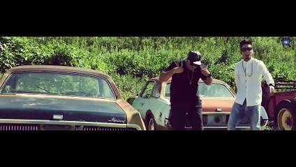 Desi Swag - Latest Punjabi Song 2016 HD - Fun 4 Everyone