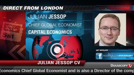 Des craintes exagérées