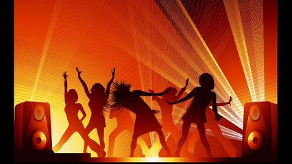 Dj Fashion – SOHO ROOMS Loboda. St Valentines Day Track 6