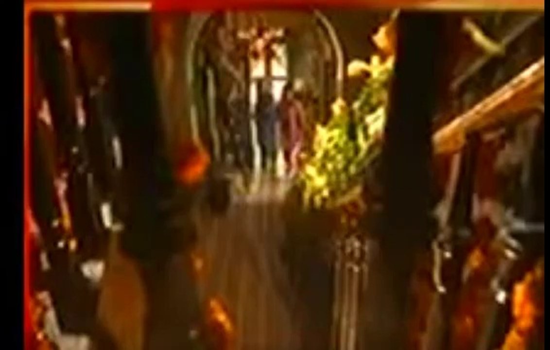 mann-mayal-episode-5-promo