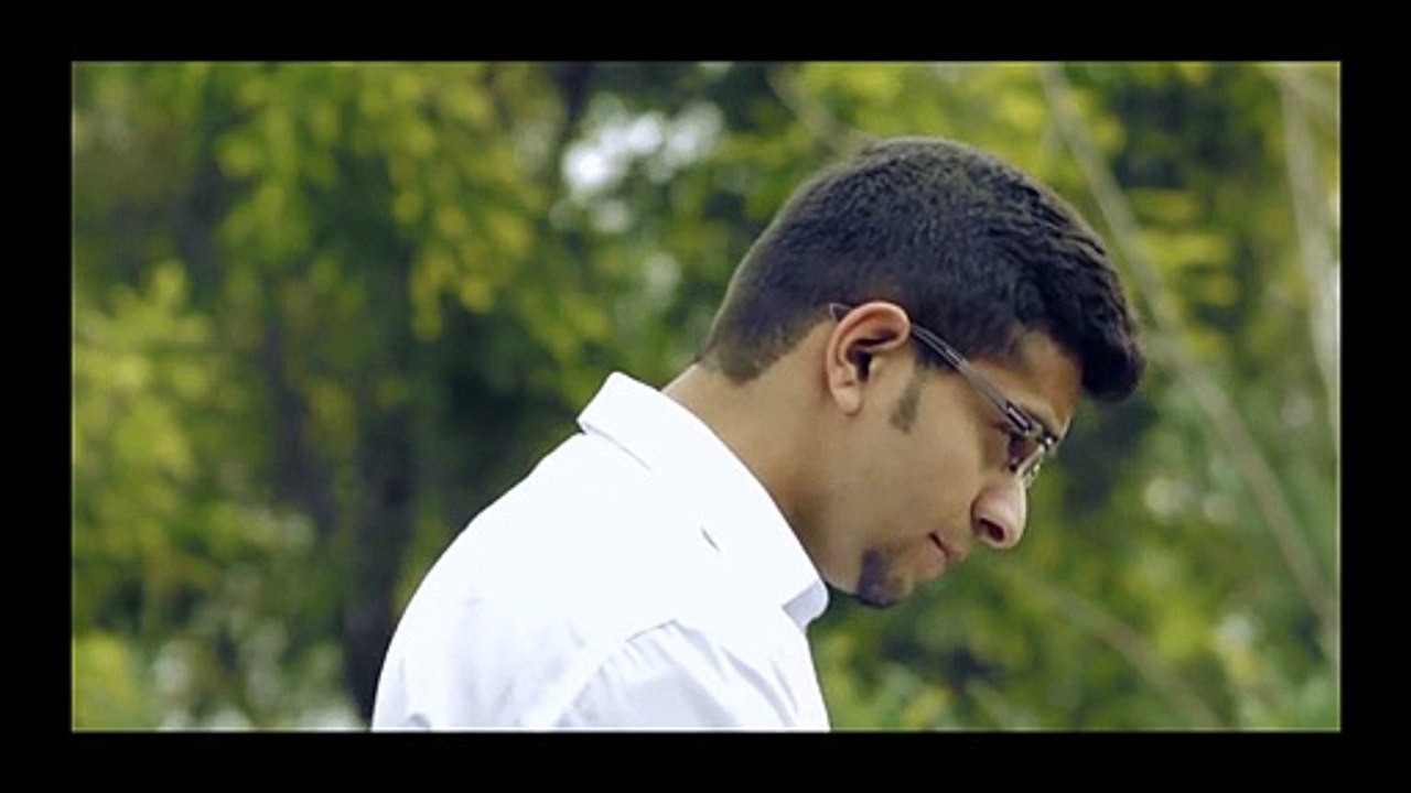 Down ( Acoustic Cover ) - By   Khawar Malik