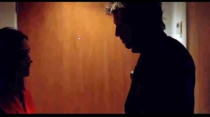 강원랜드바카라【 KOP77。COM 】헬로카지노