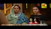 Mann Mayal epsiode 4 part 1 Watch Online - Hamza Ali Abbasi , Maya Ali Hum Tv