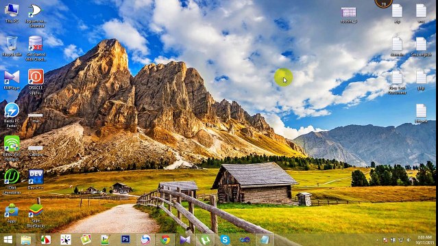 How to create milllionaires.com account bangla tutorial