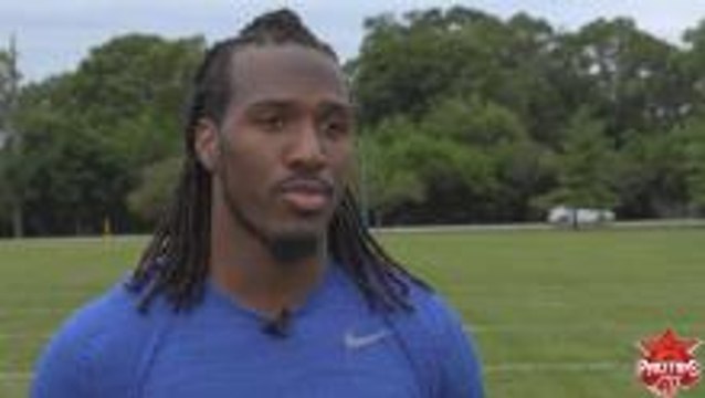 David Bass: Fulfilling Your Dreams