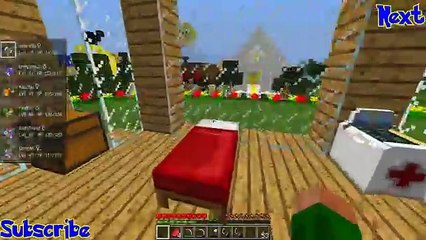Pixelmon! Minecraft Pokemon Mod! Episode 41 -  MEW HUNTING!