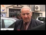 70-vjeçari i drejtohet sërish Gjykatës së Lartë: Shkatërruan vendin, çeshtja në Hagë- Ora News