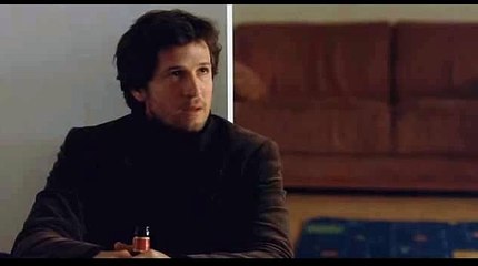 바카라오토【 KOP77。COM 】태양성카지노