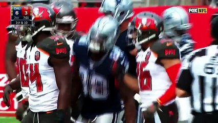 Teds trip to see Kassie