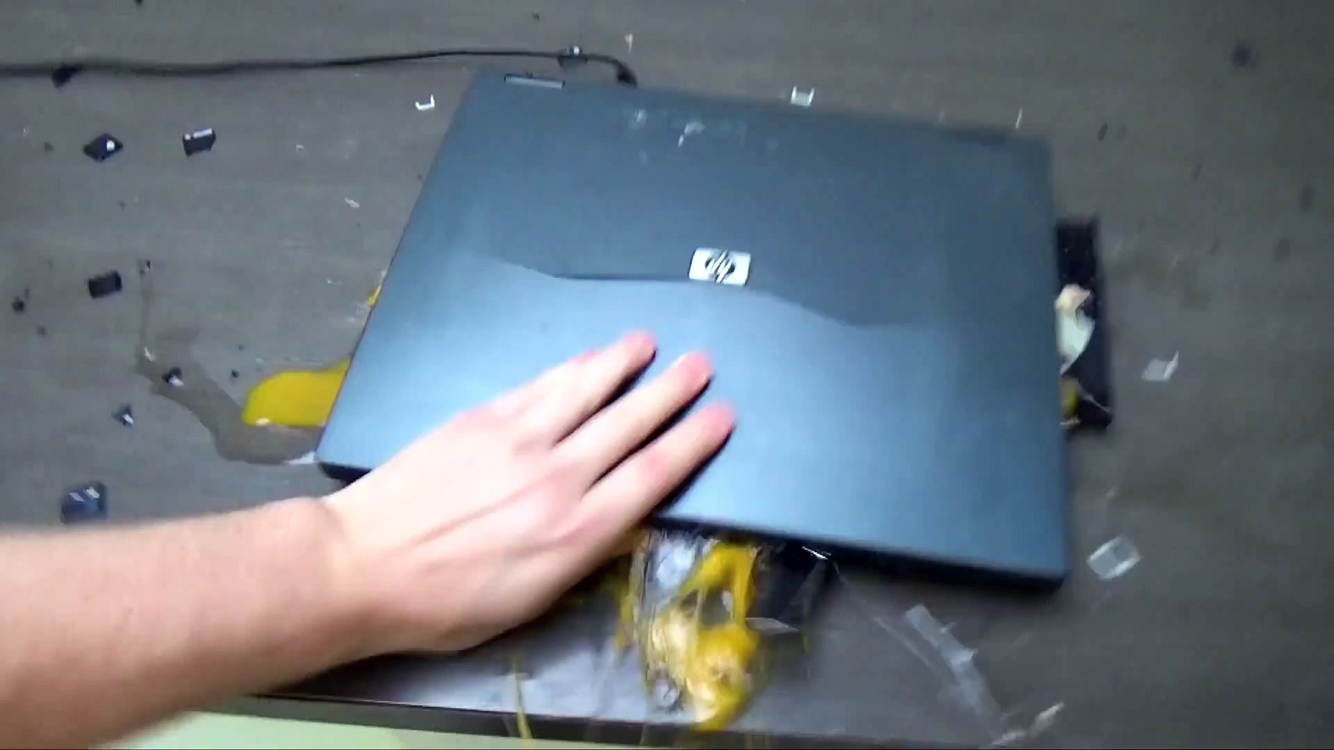 ⁣How To Uninstall Internet Explorer