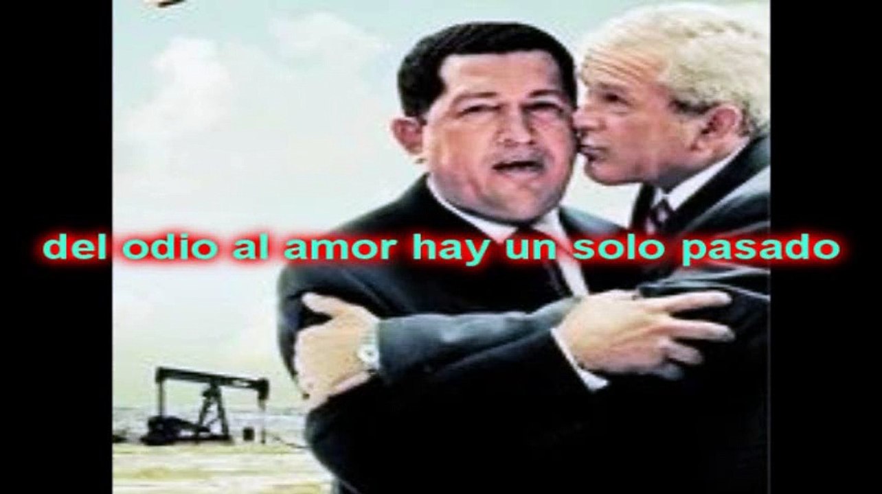 san valentin 2