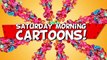 RageNineteen Cartoons! - Saturday Morning Cartoons!