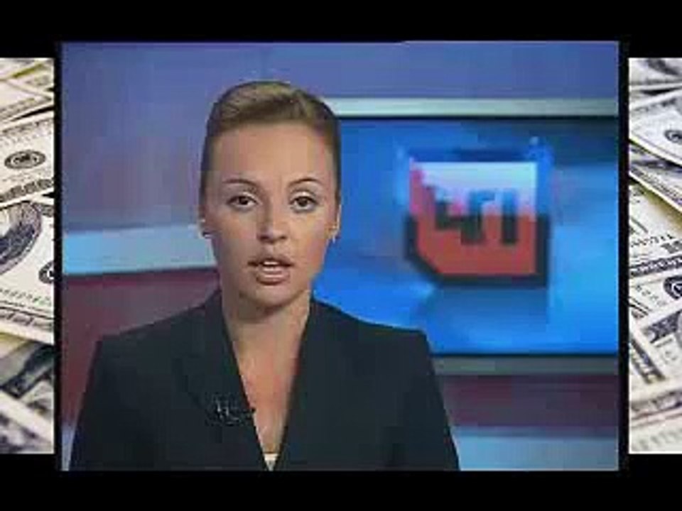 Девушка предложила СЕКСа вместо штрафа! Позор!