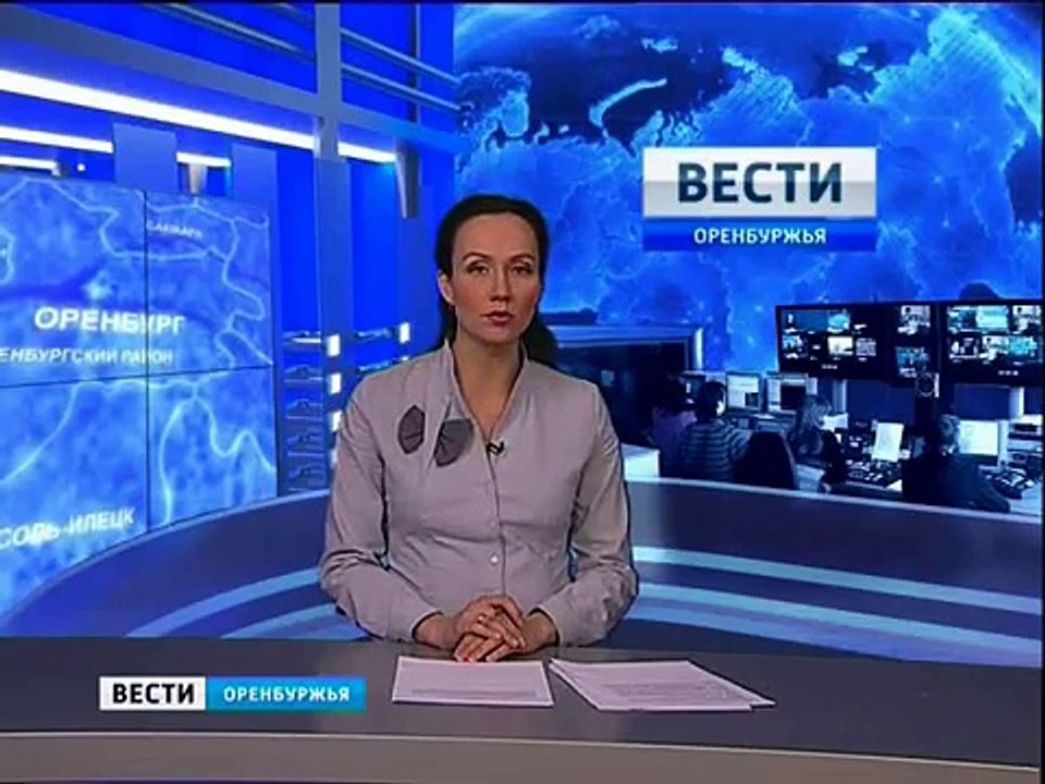 Выгнали из дома собственные дети! Ветеран ВОВ не ожидала такого поворота судьбы