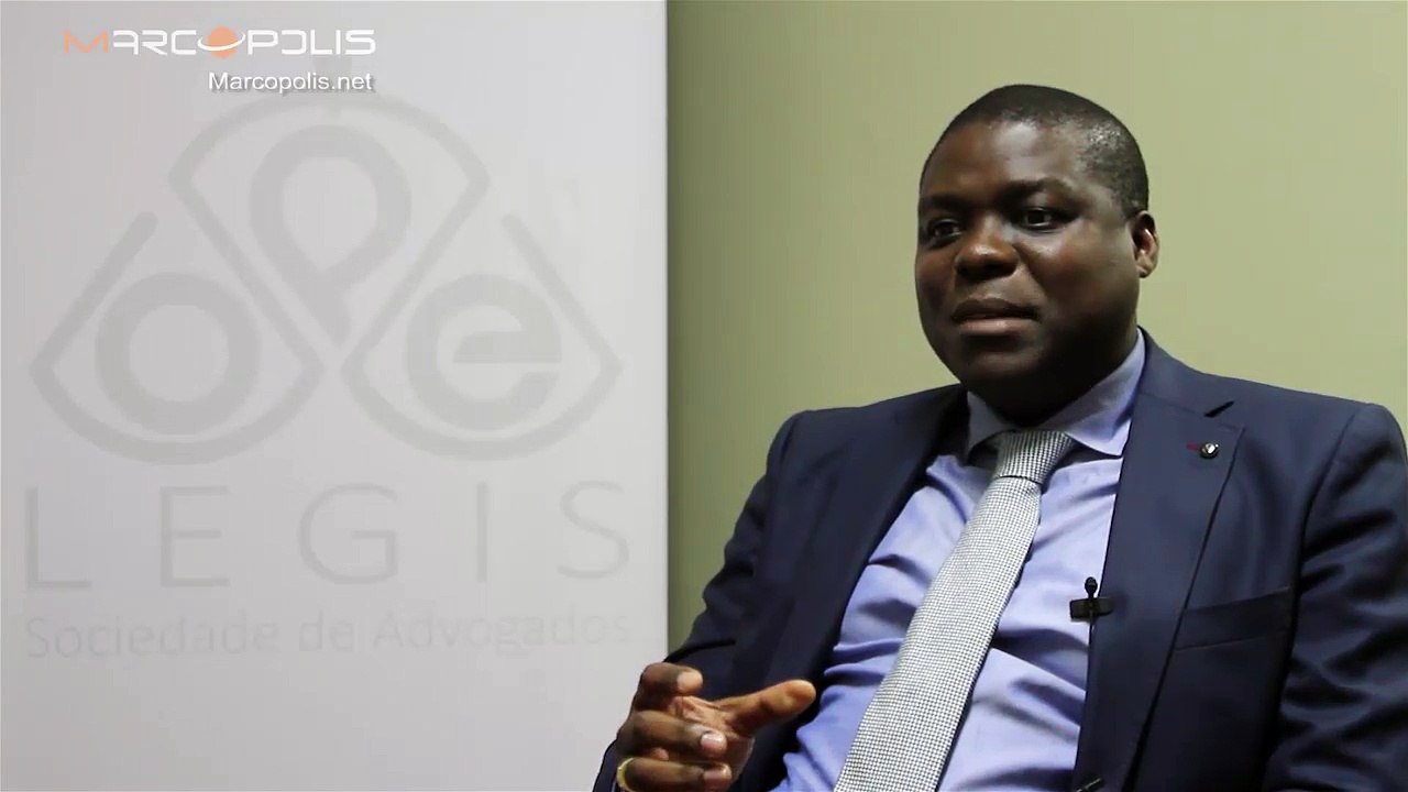 Mozambique: Ope Legis to Become One of the Top Law firms in the Next Few Years