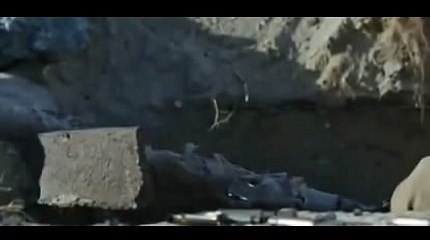 바카라연승て＼＼【KOP77。COM】＼＼を바카라추천사이트로얄드림카지노싸이트