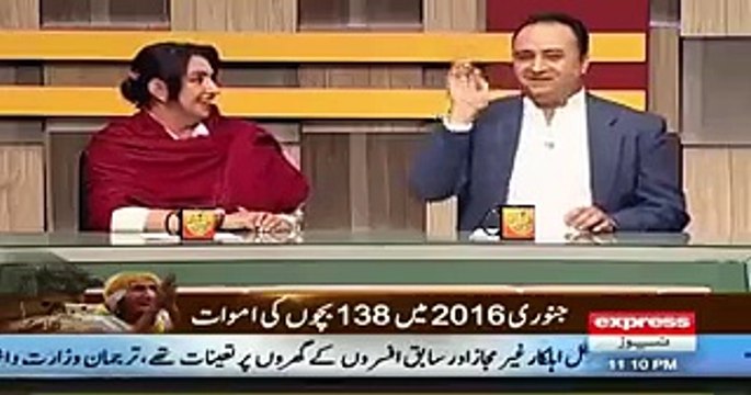 Shocking Mukhbari About Nawaz Modi in Khabardaar with Aftab Iqbal