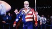 Ric Flair: "If Sting was in 80's WWF there'd have been no Hulk Hogan"