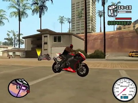 Game of Thrones: Season 2 - Character Feature - Daenerys Targaryen (HBO)