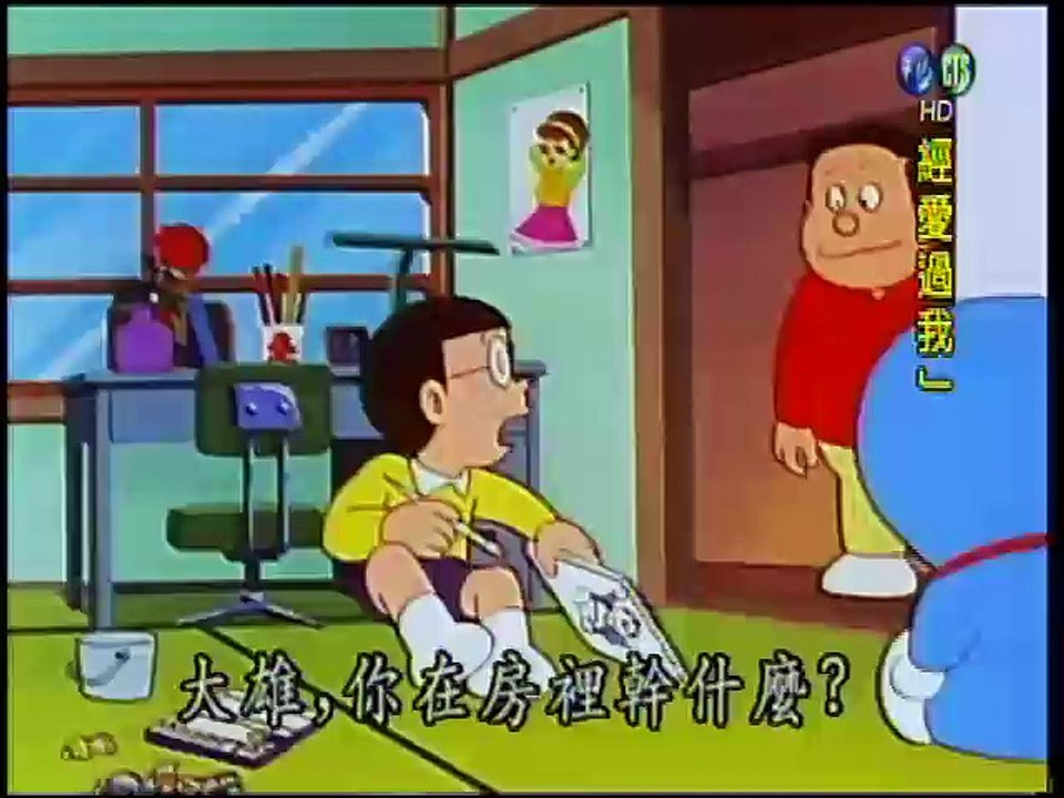 11-47