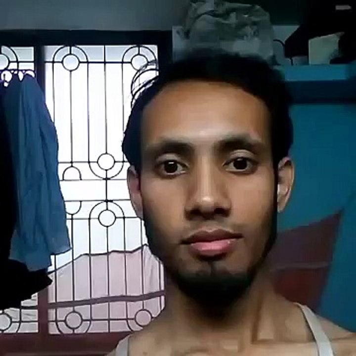 3. My DubsMash fun