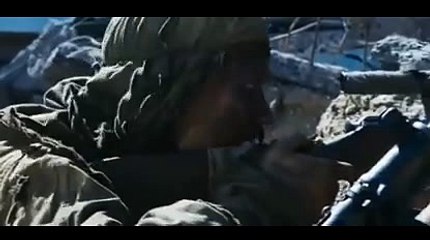 추천카지노や＼＼【KOP77。COM】＼＼っ바카라추천사이트마카오바카라