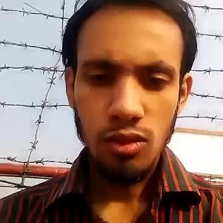 4. My DubsMash fun