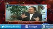 Watch the Clip Based on Which MQM Demands a BAN on Nawaz Sharif Same as Altaf Hu