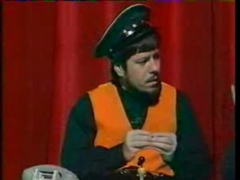 Chevalier Et Laspalès - Le Train Pour Pau