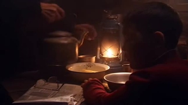 바카라돈따는법▨KOP77,COM☞바카라시스템베팅◐알라딘게임