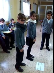 4 PRI Percu Corporal ritmes (1024p FULL HD)