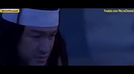 바카라동호회【 TNT900。COM 】바카라사이트주소 우리카지노
