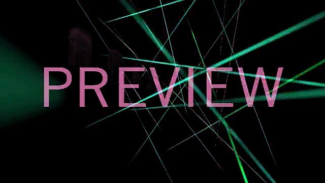 intro,my- channel-youtube video- amazing intro video- flixpress.com