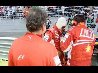 GP Malaisie 07 P1